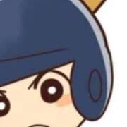 ヒメ日記 2025/08/16 20:26 投稿 まり ニューヨークニューヨーク