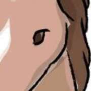 ヒメ日記 2025/08/17 18:52 投稿 まり ニューヨークニューヨーク