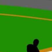 ヒメ日記 2025/08/20 20:18 投稿 まり ニューヨークニューヨーク