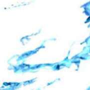 ヒメ日記 2025/08/21 18:10 投稿 まり ニューヨークニューヨーク