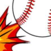 ヒメ日記 2025/08/21 22:30 投稿 まり ニューヨークニューヨーク