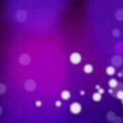 ヒメ日記 2025/08/23 19:09 投稿 まり ニューヨークニューヨーク