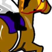 ヒメ日記 2025/08/23 22:47 投稿 まり ニューヨークニューヨーク