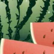 ヒメ日記 2025/08/24 14:26 投稿 まり ニューヨークニューヨーク