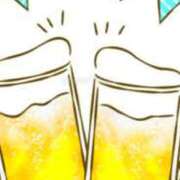 ヒメ日記 2025/08/24 19:34 投稿 まり ニューヨークニューヨーク