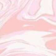 ヒメ日記 2025/08/28 21:28 投稿 まり ニューヨークニューヨーク