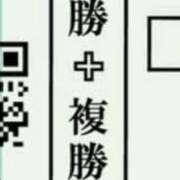 ヒメ日記 2025/08/30 21:14 投稿 まり ニューヨークニューヨーク