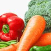 ヒメ日記 2025/08/31 17:46 投稿 まり ニューヨークニューヨーク