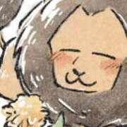 ヒメ日記 2025/08/31 23:54 投稿 まり ニューヨークニューヨーク