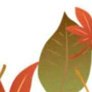 ヒメ日記 2025/09/03 17:44 投稿 まり ニューヨークニューヨーク