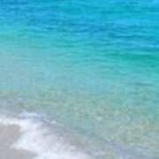 ヒメ日記 2025/09/03 20:25 投稿 まり ニューヨークニューヨーク