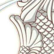 ヒメ日記 2025/09/04 14:15 投稿 まり ニューヨークニューヨーク