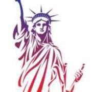 ヒメ日記 2025/09/04 16:11 投稿 まり ニューヨークニューヨーク