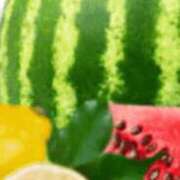 ヒメ日記 2025/09/04 20:16 投稿 まり ニューヨークニューヨーク