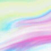 ヒメ日記 2025/09/06 18:35 投稿 まり ニューヨークニューヨーク