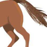 ヒメ日記 2025/09/07 15:12 投稿 まり ニューヨークニューヨーク