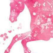 ヒメ日記 2025/09/07 20:20 投稿 まり ニューヨークニューヨーク