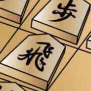 ヒメ日記 2025/09/10 16:29 投稿 まり ニューヨークニューヨーク