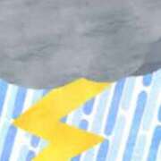 ヒメ日記 2025/09/11 20:43 投稿 まり ニューヨークニューヨーク