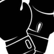 ヒメ日記 2025/09/14 14:04 投稿 まり ニューヨークニューヨーク