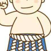 ヒメ日記 2025/09/14 20:18 投稿 まり ニューヨークニューヨーク