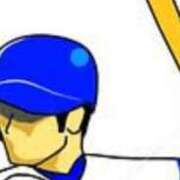 ヒメ日記 2025/09/17 18:17 投稿 まり ニューヨークニューヨーク