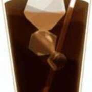 ヒメ日記 2025/09/17 21:17 投稿 まり ニューヨークニューヨーク