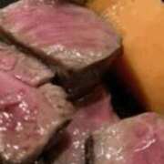 ヒメ日記 2025/09/18 17:33 投稿 まり ニューヨークニューヨーク