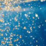 ヒメ日記 2025/09/18 19:46 投稿 まり ニューヨークニューヨーク