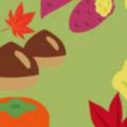 ヒメ日記 2025/09/20 18:29 投稿 まり ニューヨークニューヨーク