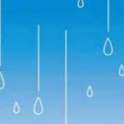 ヒメ日記 2025/09/20 20:07 投稿 まり ニューヨークニューヨーク