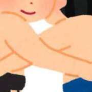 ヒメ日記 2025/09/25 16:10 投稿 まり ニューヨークニューヨーク