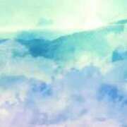 ヒメ日記 2025/09/25 22:47 投稿 まり ニューヨークニューヨーク