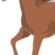 ヒメ日記 2025/09/27 17:50 投稿 まり ニューヨークニューヨーク