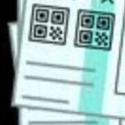 ヒメ日記 2025/09/27 21:05 投稿 まり ニューヨークニューヨーク