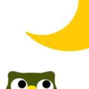 ヒメ日記 2025/09/28 18:26 投稿 まり ニューヨークニューヨーク