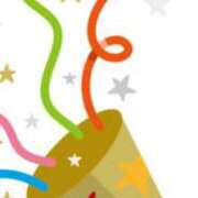 ヒメ日記 2025/09/28 19:54 投稿 まり ニューヨークニューヨーク