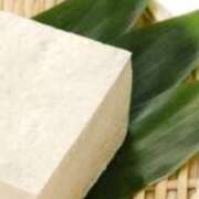 ヒメ日記 2025/10/02 19:49 投稿 まり ニューヨークニューヨーク