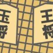 ヒメ日記 2025/10/04 14:21 投稿 まり ニューヨークニューヨーク