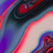 ヒメ日記 2025/10/04 19:13 投稿 まり ニューヨークニューヨーク