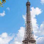 ヒメ日記 2025/10/05 20:05 投稿 まり ニューヨークニューヨーク