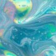 ヒメ日記 2025/10/08 18:01 投稿 まり ニューヨークニューヨーク