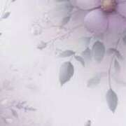 ヒメ日記 2025/10/08 19:54 投稿 まり ニューヨークニューヨーク