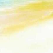 ヒメ日記 2025/10/09 17:41 投稿 まり ニューヨークニューヨーク