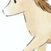 ヒメ日記 2025/10/11 20:16 投稿 まり ニューヨークニューヨーク