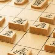 ヒメ日記 2025/10/12 20:31 投稿 まり ニューヨークニューヨーク