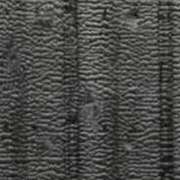 ヒメ日記 2025/10/15 17:52 投稿 まり ニューヨークニューヨーク