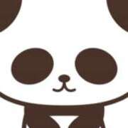 ヒメ日記 2025/10/16 18:27 投稿 まり ニューヨークニューヨーク