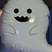 ヒメ日記 2025/10/16 20:01 投稿 まり ニューヨークニューヨーク