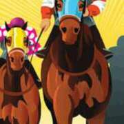 ヒメ日記 2025/10/18 18:32 投稿 まり ニューヨークニューヨーク